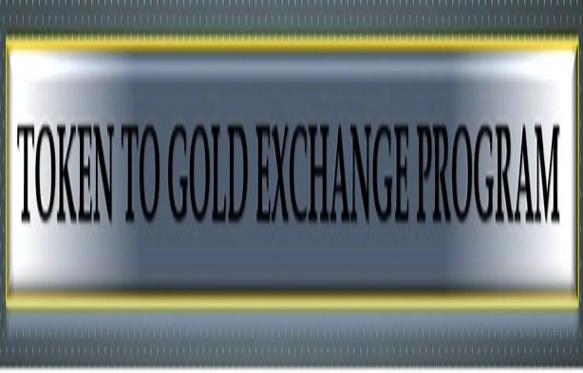 Token to Gold Exchange Lable LARGE.jpg