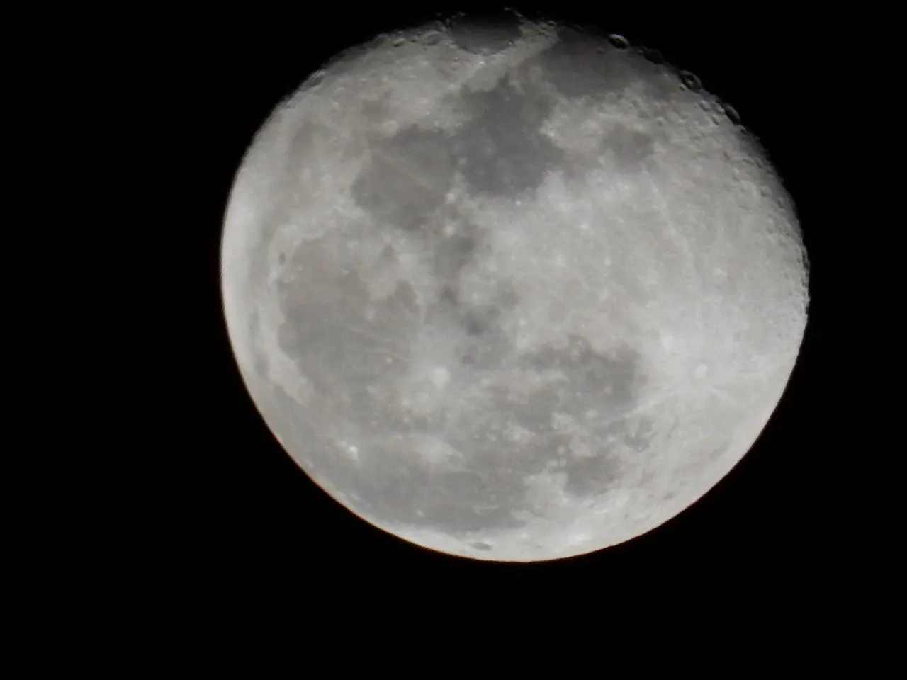 Super Blue Blood Moon 01 1.31.2018.JPG