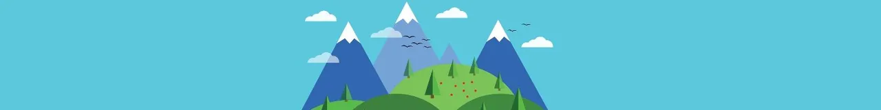 15654-pi_20180103144342690_20180104001745381.jpg