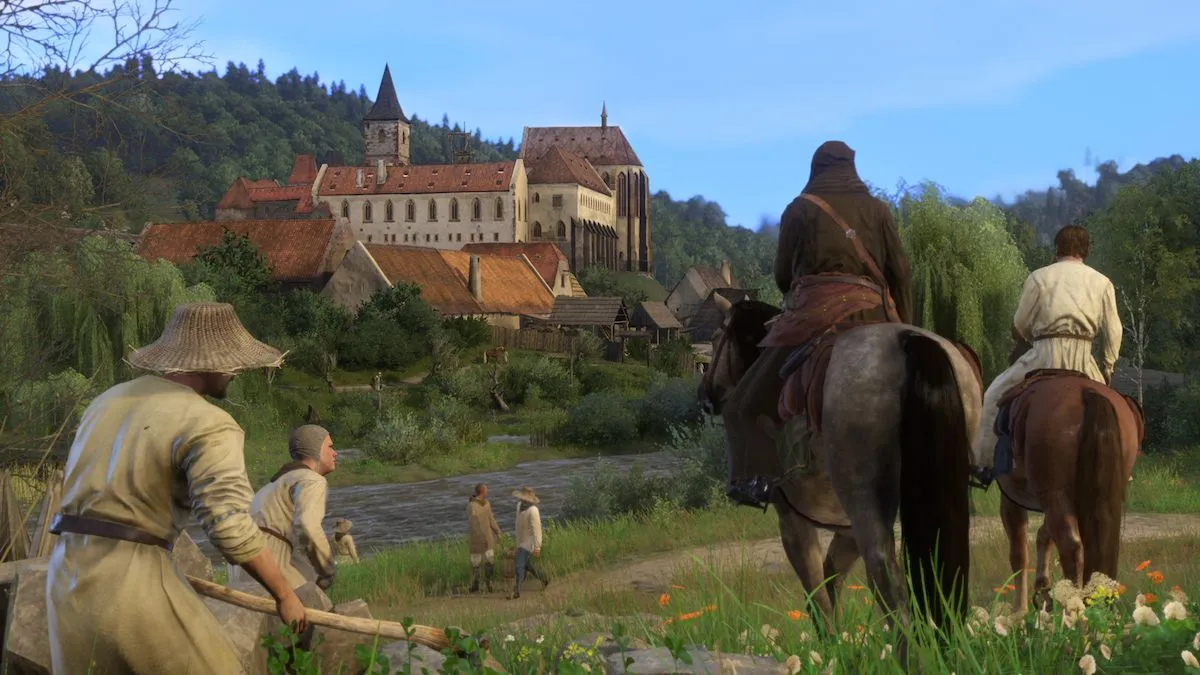 kingdom-come-deliverance-review-screenshot-4.jpg