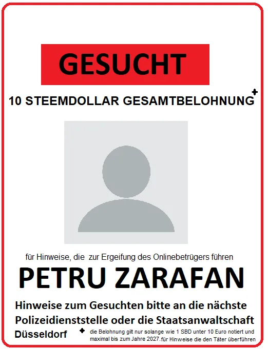 Fahndung Zarafan Petru Plakat REWARD.png