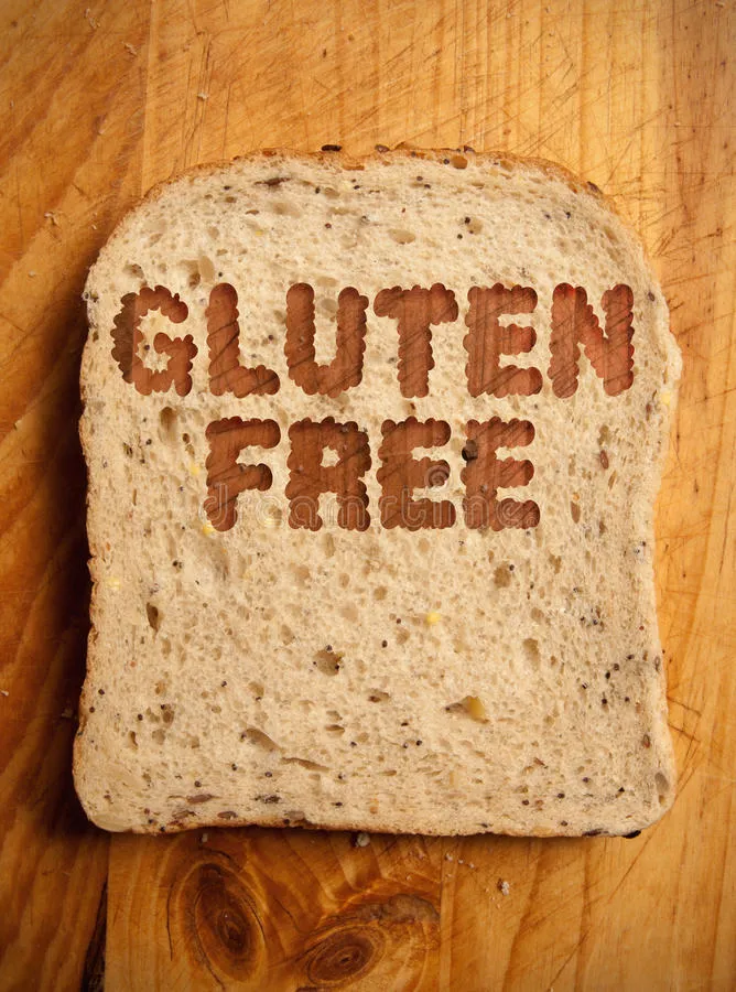 gluten-free-text-etched-slice-bread-55349858.jpg