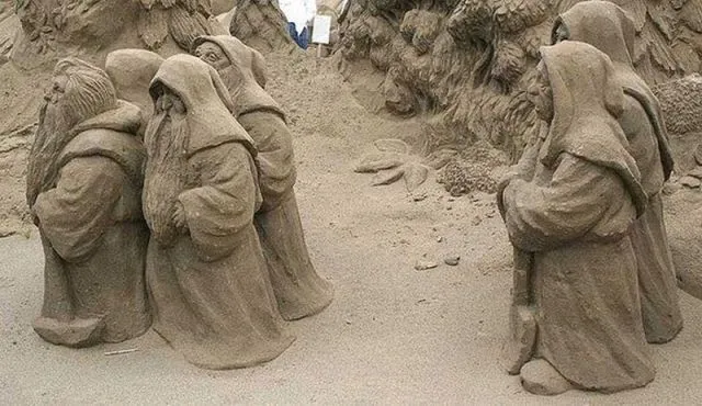 the_best_sand_sculptures_in_the_world_640_29.jpg