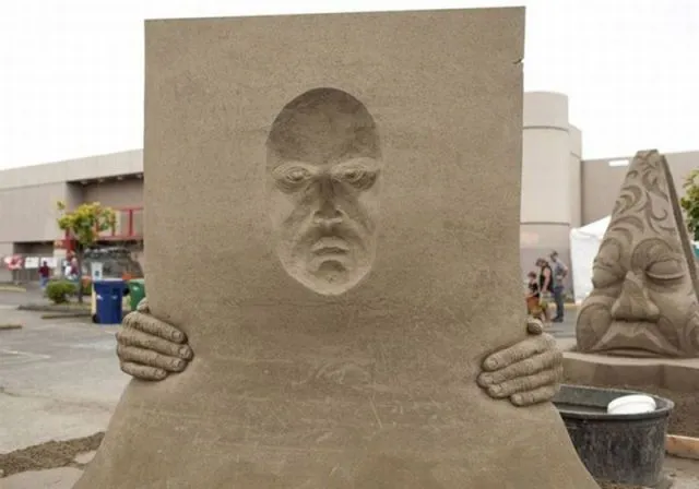 the_best_sand_sculptures_in_the_world_640_05.jpg