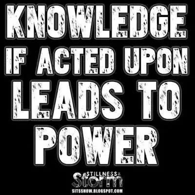 knowledgeifactedupon2Cleadstopower-1-400x400.jpg