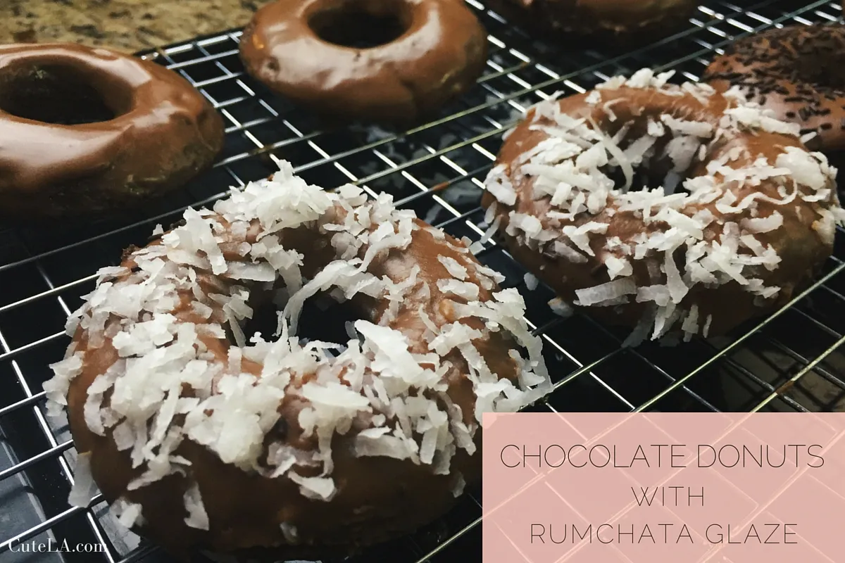 Chocolate+Donuts+with+Rumchata+Glaze.jpg