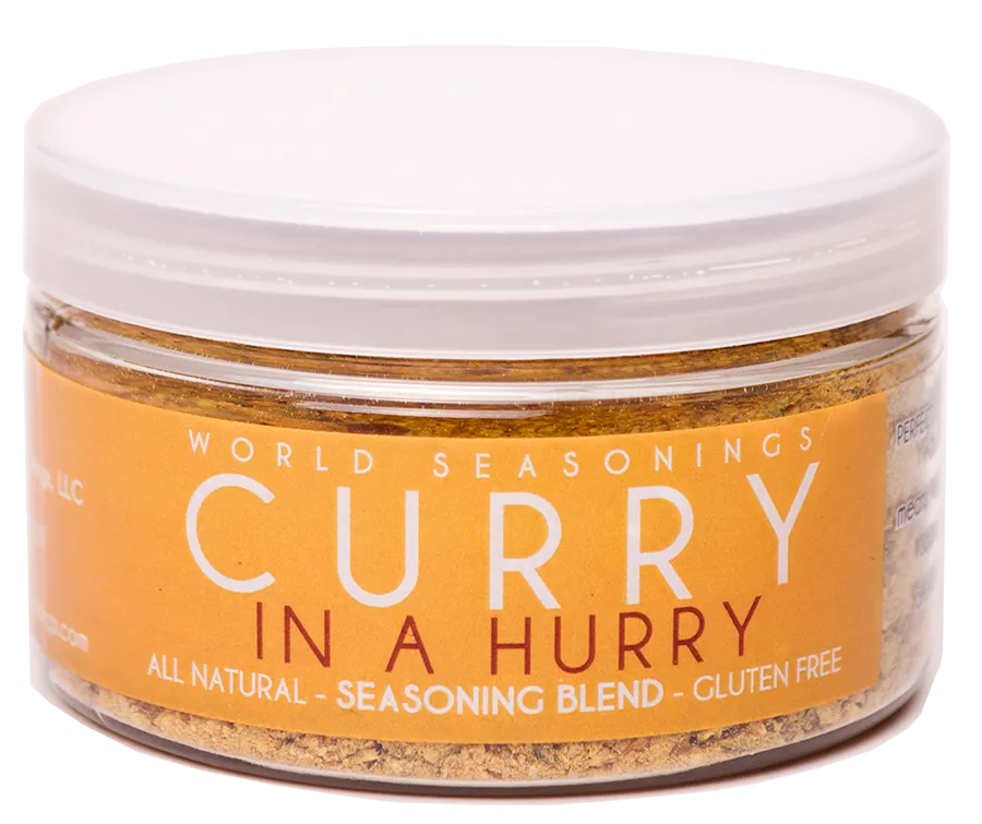 Worlds_Seasonings_Curry_in_a_Hurry.container.png