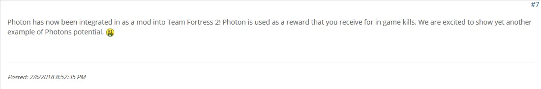 Screenshot-2018-3-23 Cryptopia - Forum.png