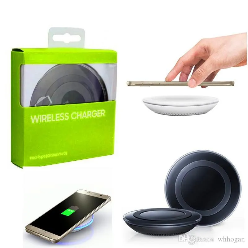 universal-qi-wireless-charger-pad-power-fast.jpg