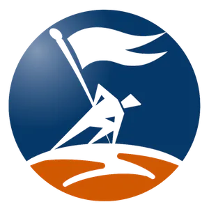 logo1_totalitarian.eu SHA256 Alpha 300.png