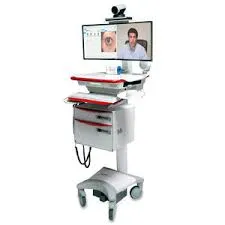 global medical computer carts market.jpg