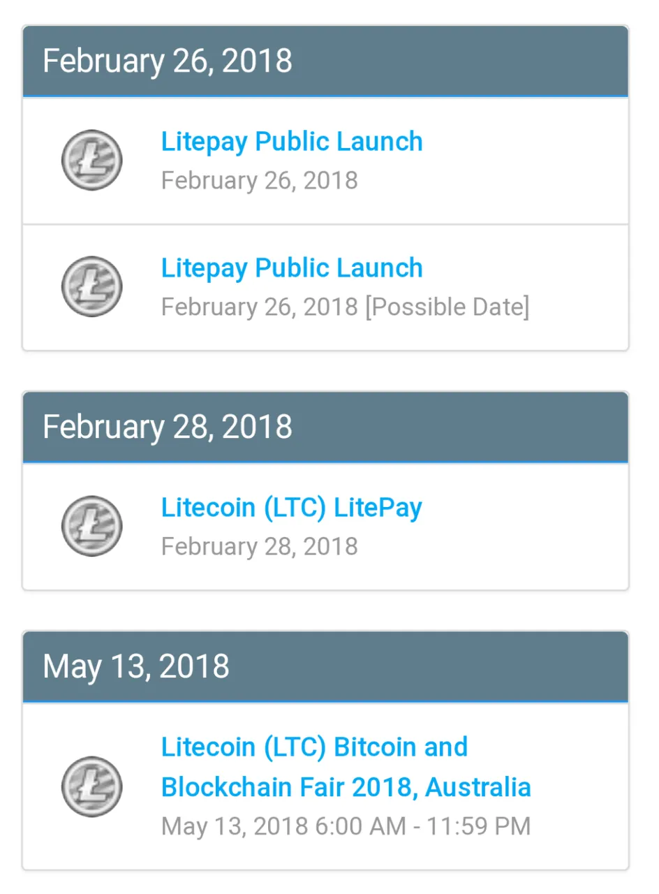 Screenshot_2018-02-19-18-48-50_1519061594570.png