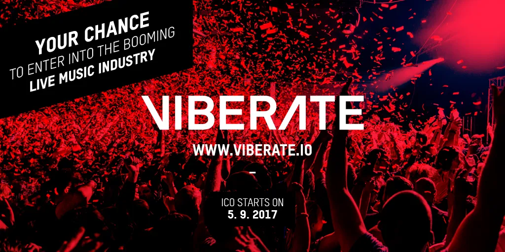 VIBERATE_Token crowdsale_Visual_5_1024x512.png