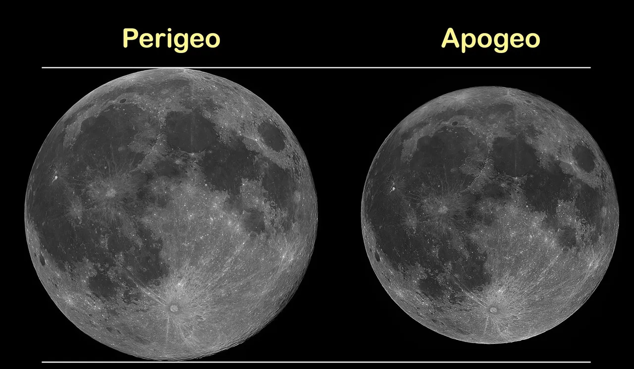 Luna_Apogeo_Perigeo_comparacion_Paco_Bellido.jpg