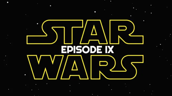 star-wars-episode-9-shot-on-65mm-film-210791.jpg