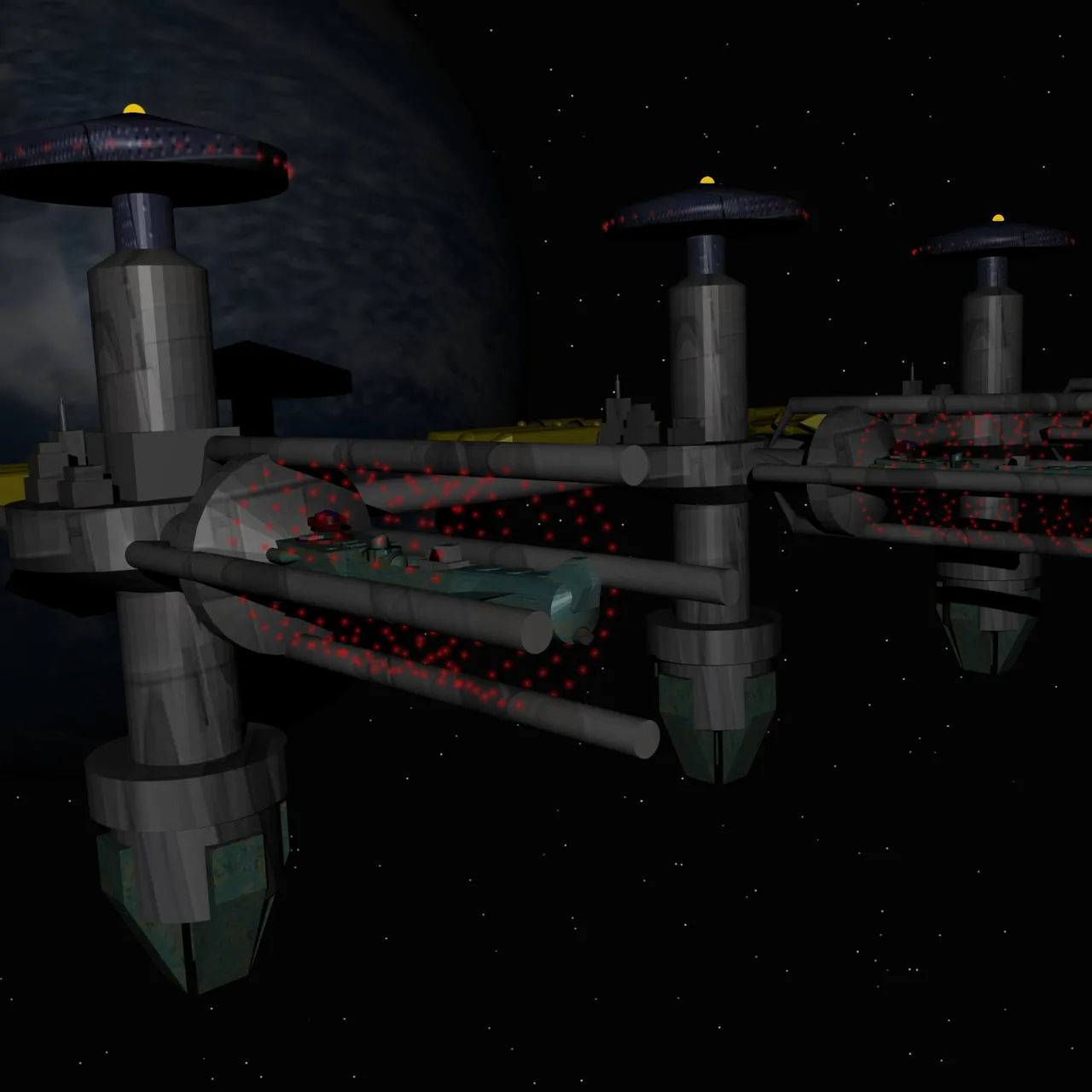 advanced orbital construction facility.jpg