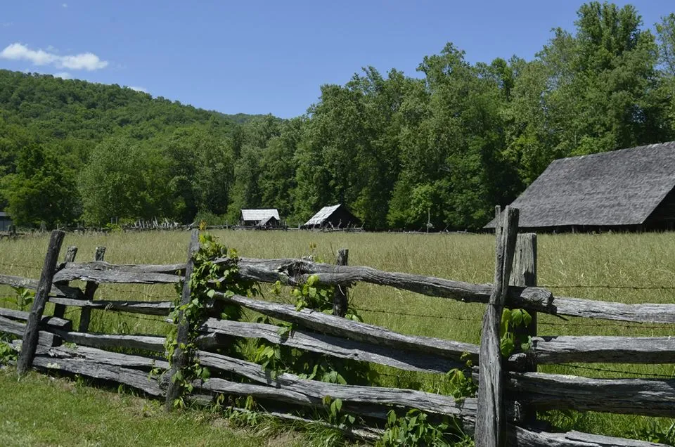 Great Smoky Mountains National Park..jpg