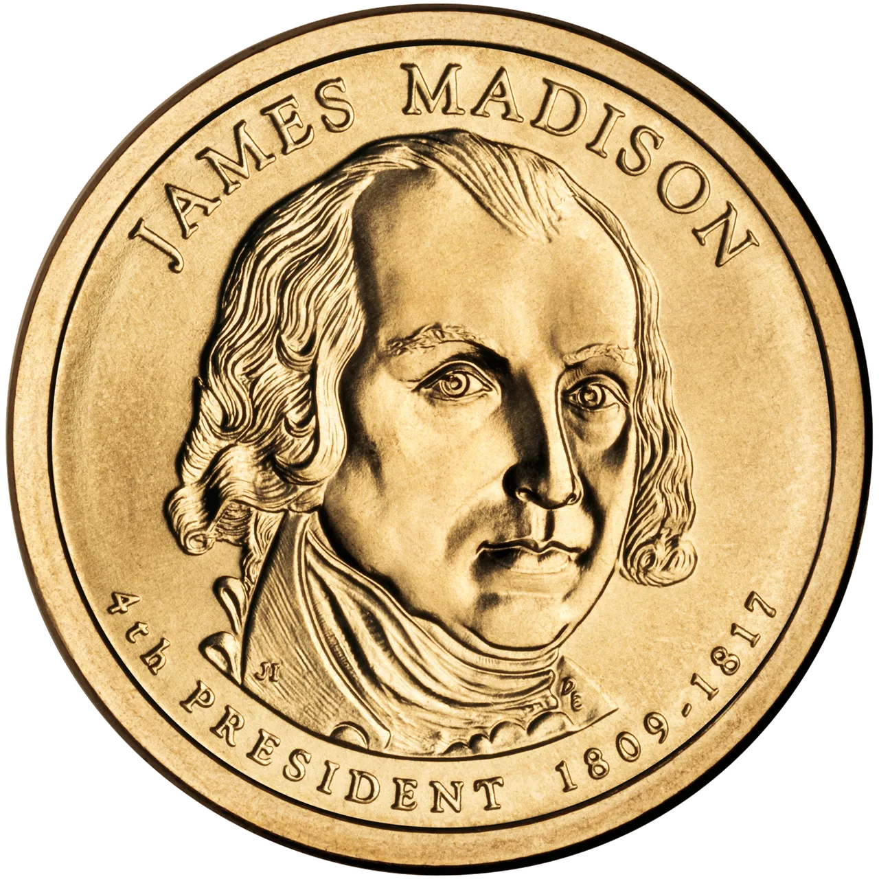 James_Madison_Presidential_$1_Coin_obverse.png