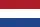 Netherlands