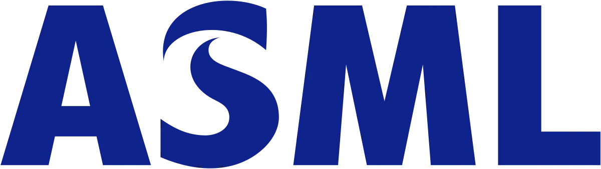 ASML Holdings