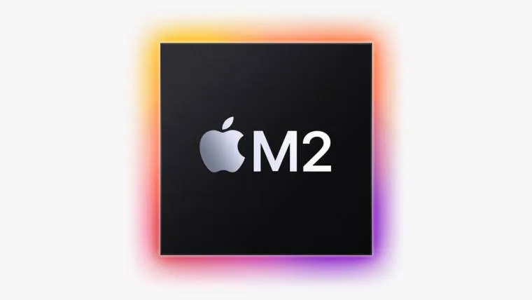 1654543857_apple-wwdc22-m2-chip-hero-220606_big.jpg.large_story