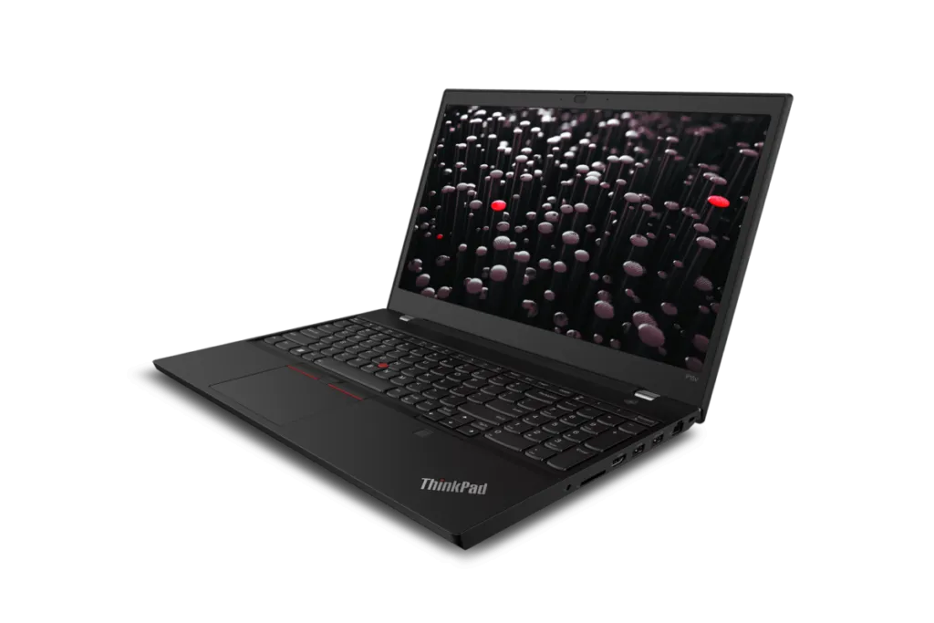 04_Thinkpad_P15V_Gen3_Hero_Front_forward_facing_left-1024x683-1