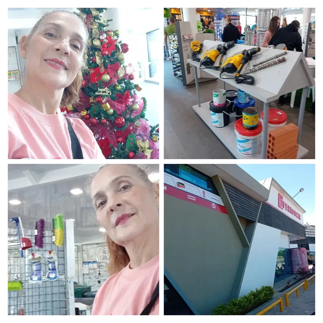 0Lq2gm1nB994q2Vc_White_and_Blue_Collage_Summer_Instagram_Post_20241116_085219_0000.webp