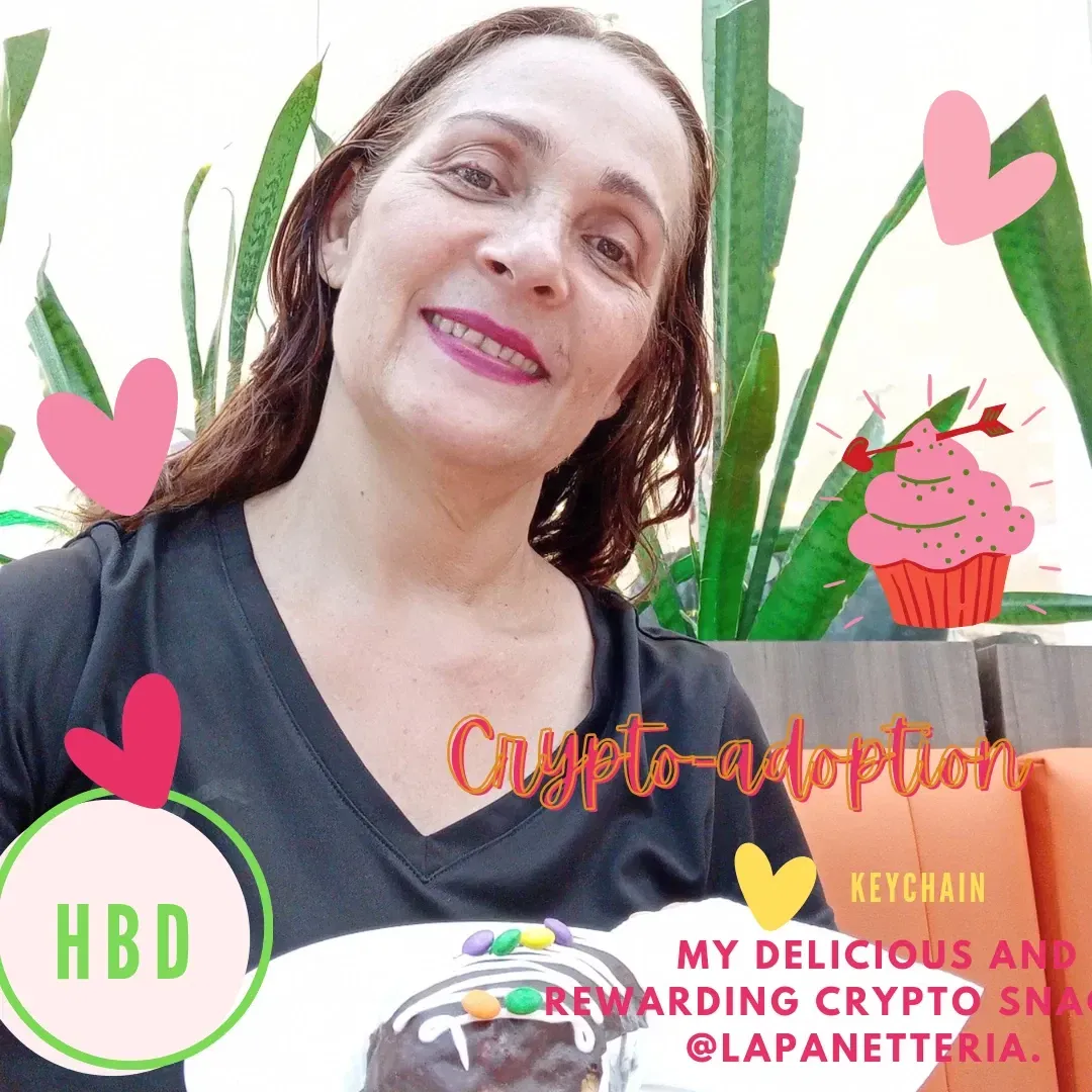 DMTbhPxLD5iaMac0_Post_de_Instagram_San_Valentn_ilustrado_rosa_20240822_171503_0000.webp