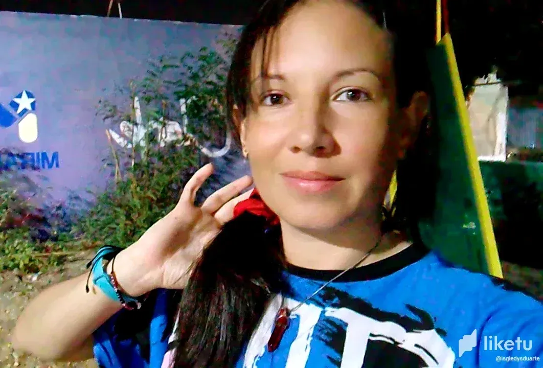 clvd8yd1g0032skszf2qi2mrw_d31f6d49168bc1ae0a9ab30ff72c7e6f_1713920491979_0.webp.webp