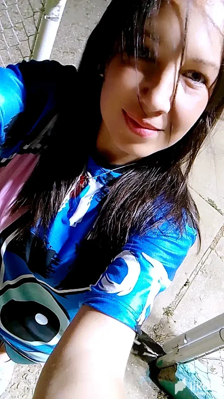 clvd8yi8p001yokszchgb3lbf_d31f6d49168bc1ae0a9ab30ff72c7e6f_1713920607767_0.webp.webp