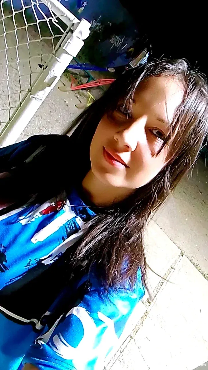 clvd8yx9l002vytszf27672xe_d31f6d49168bc1ae0a9ab30ff72c7e6f_1713920588306_0.webp.webp