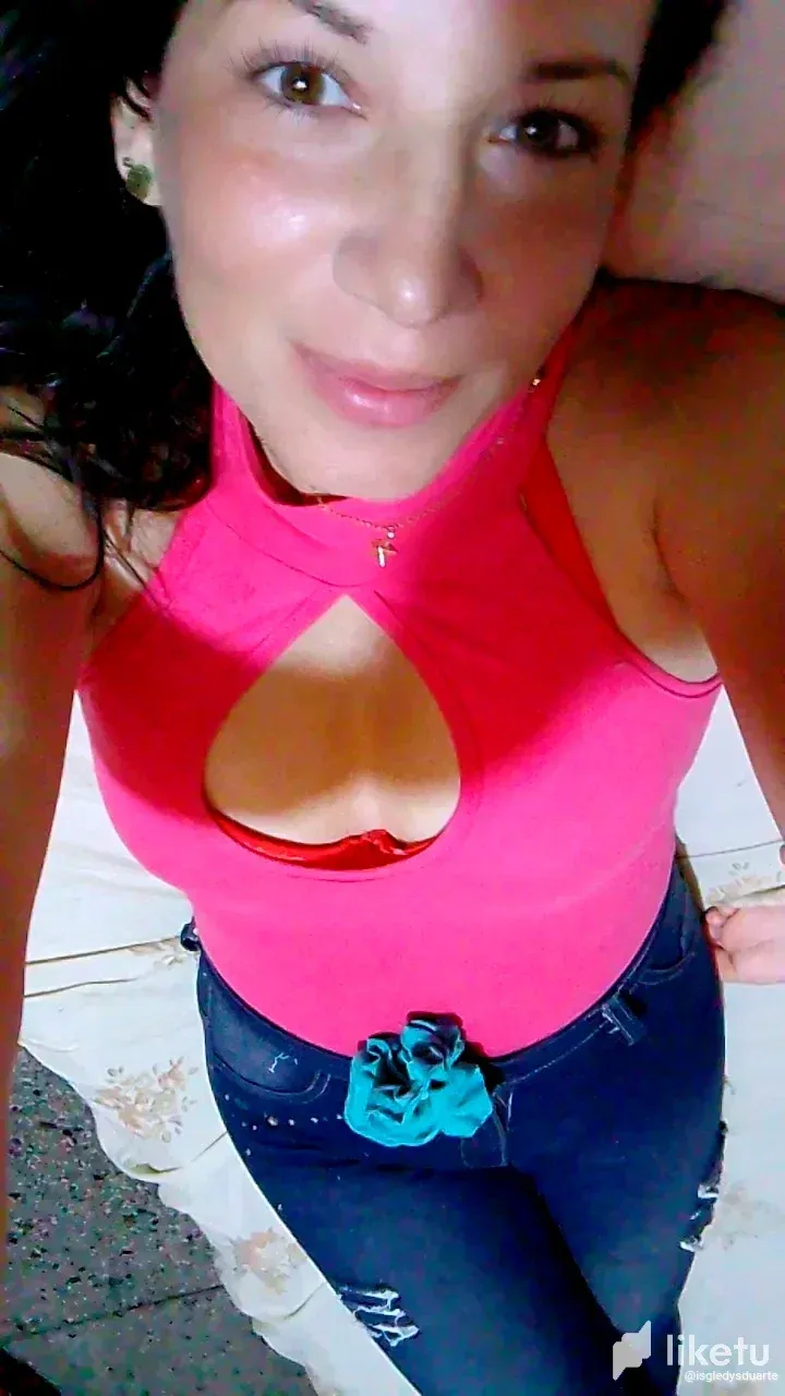 clvzdgfuw00125ysz50gg2k22_d31f6d49168bc1ae0a9ab30ff72c7e6f_1715220211205_0.webp.webp