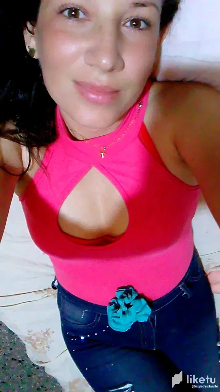 clvzdgkv6000gyisz2l7qgiqa_d31f6d49168bc1ae0a9ab30ff72c7e6f_1715220191029_0.webp.webp