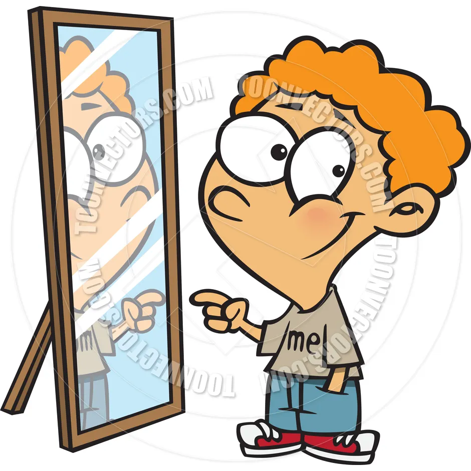 9c817195921c3d82534cd8346e31f6f0_cartoon-self-aware-boy-by-ron-leishman-toon-vectors-eps-69714-boy-looking-in-mirror-clipart_940-940.jpeg