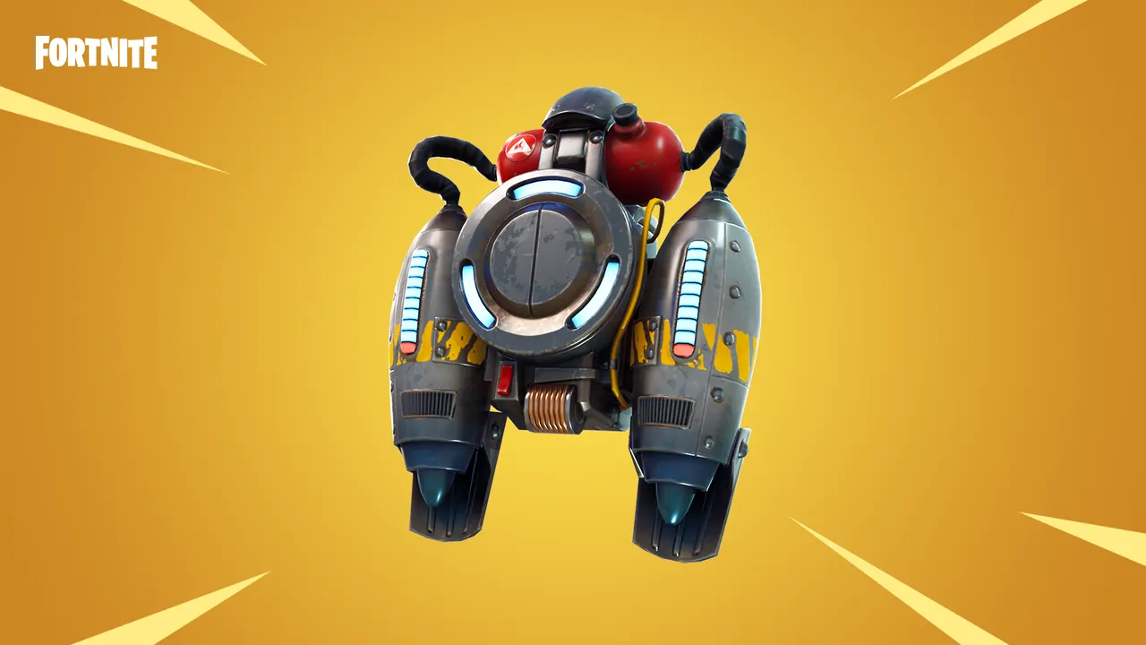 Fortnite%2Fpatch-notes%2Fv4-2-contentupdate%2Fheader-v4-2-content-update%2FJetpack-1920x1080-20e524ca933c434a4c07719a5405e60041b47a1f.png