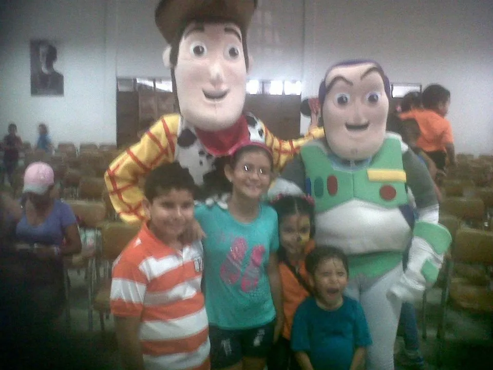 5ShzsKnKF7vpzMuaGcyEwyaUgQqkpvCMr12BZjQT2bJQiBQsndqrGMFdaYMs1tsVunfG7bALejDpavEZtrMDXgtqeDM1E8vHkHLUwiHAgSGzzGwHsQjNPWLRcR6uoCuR7gNinXw7A55pYuTUfccbhM82.jpg