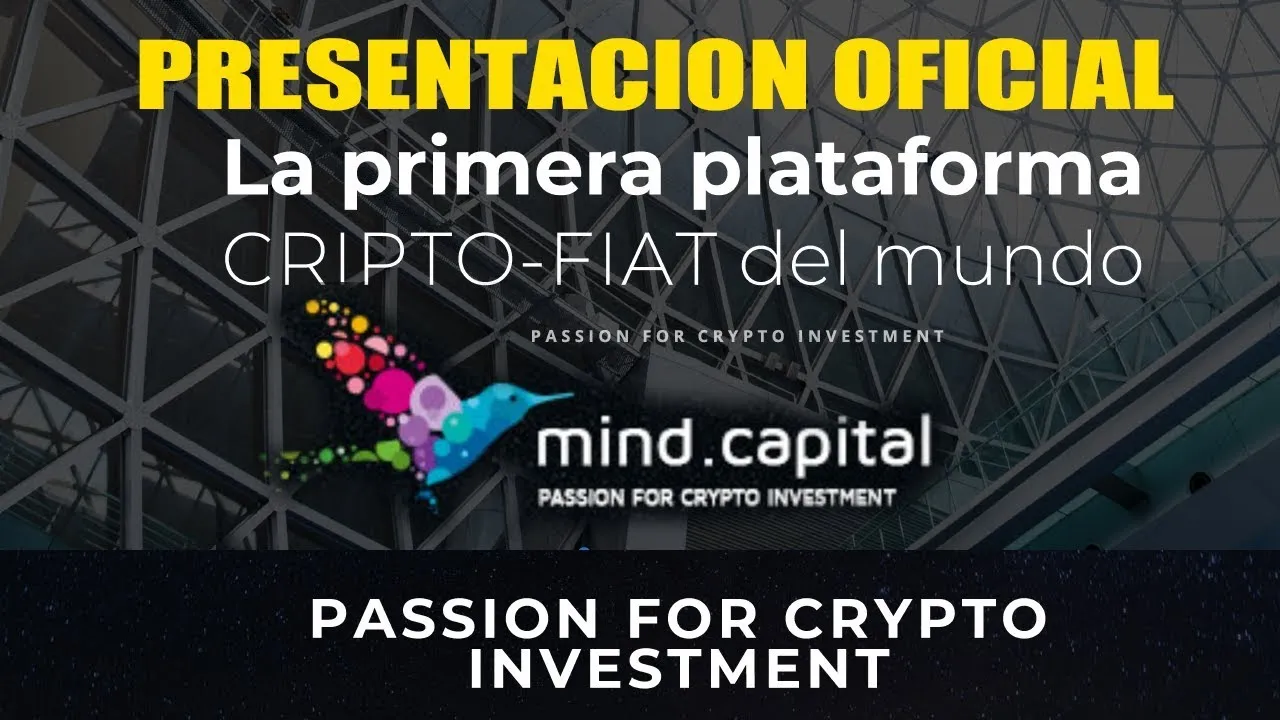 COMO GANAR DINERO EN AUTOMATICO CON LA MEJOR PLATAFORMA MIND CAPITAL NUEVO PROYECTO DE ARBITRAJE MINDCAPITAL.jpg