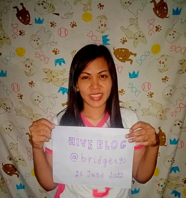 JvFFVmatwWHRfvmtd53nmEJ94xpKydwmbSC5H5svBACH7z1yy3RXrAZVmopnyYN4hbUr4J4Q6rPcrLBJBY15oUpJ7oWN8gW7dbh8z4XBnJxsr3j1gGD6fhH1ccgnFTTfhBGtnzmLJJ.png