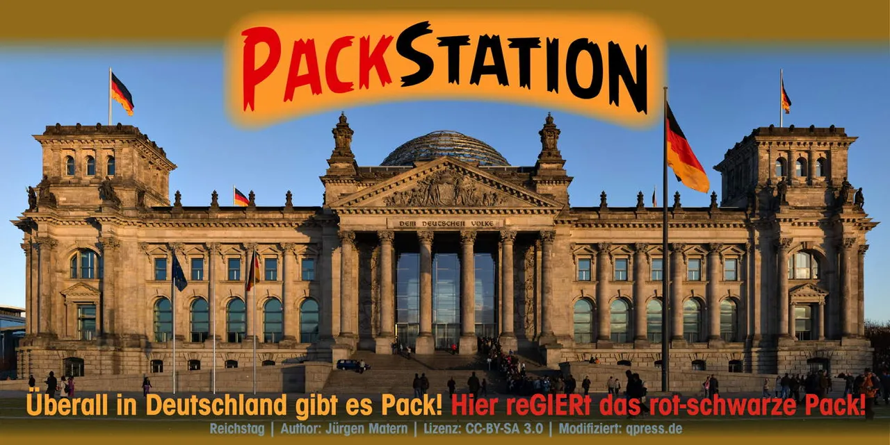 packstation_bundestag_gabriel-und-das-pack_reichstag_building_berlin_asylantenheim_befreiung-vom-pack-zuflucht-quartier-bundestag-politik.jpg