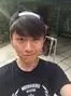 GitHub Logo