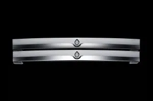 devialet expert pro