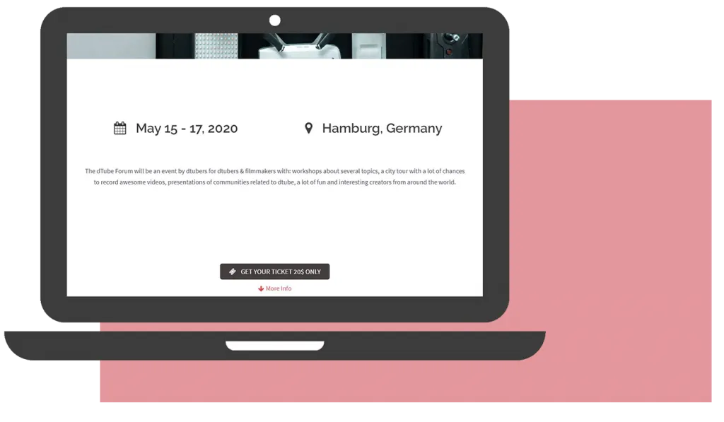 webdesign forum
