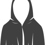 559cc188786bb402dee8c3f292ceab5d.th.png