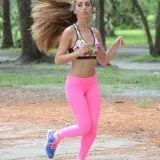 Melissa-Lori-in-Pink-Tights-Doing-Yoga--04.th.jpg