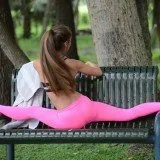 Melissa-Lori-in-Pink-Tights-Doing-Yoga--11.th.jpg