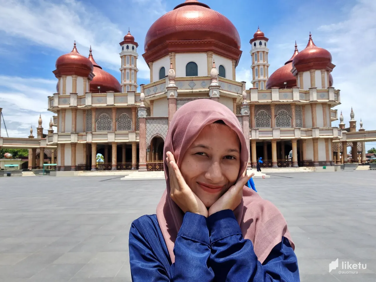 405opj13l0bayohu_IMG_20180401_120228_HDR.jpg