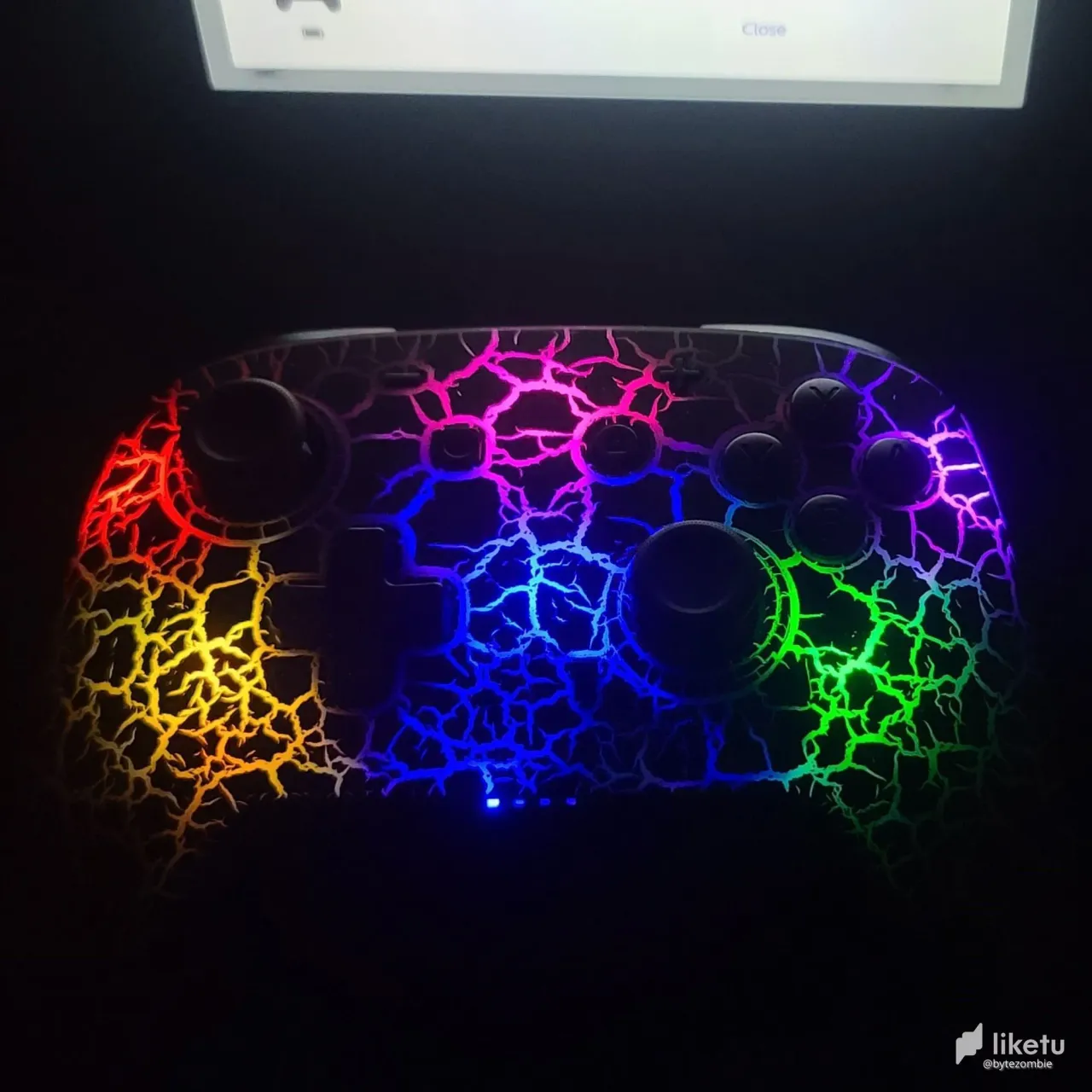 405opjikyhgm9s9_binbok-pro-controller.jpg