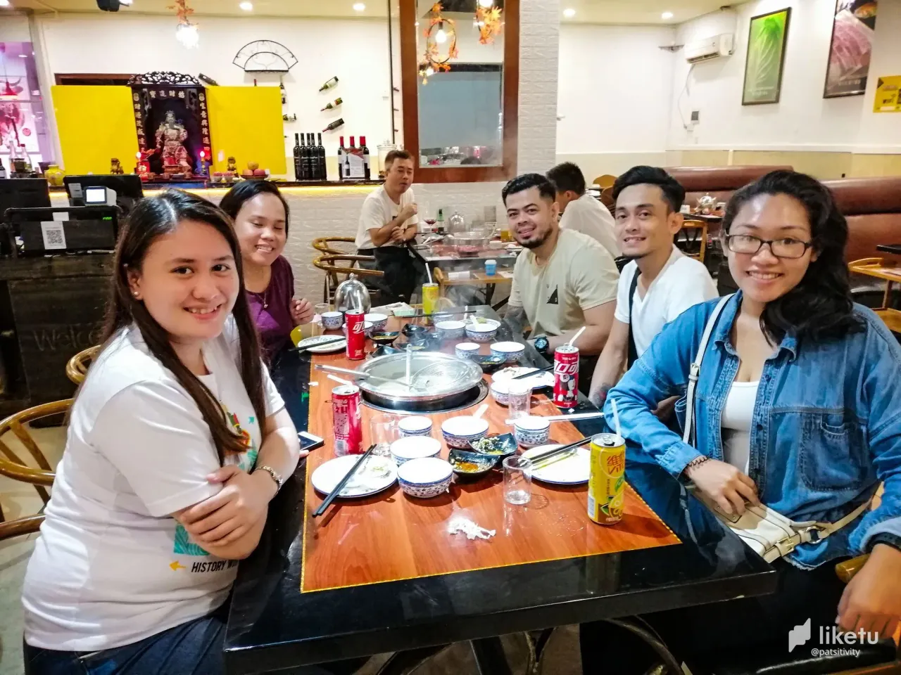 405opf1ol27e9ypu_IMG_20190422_195451.jpg