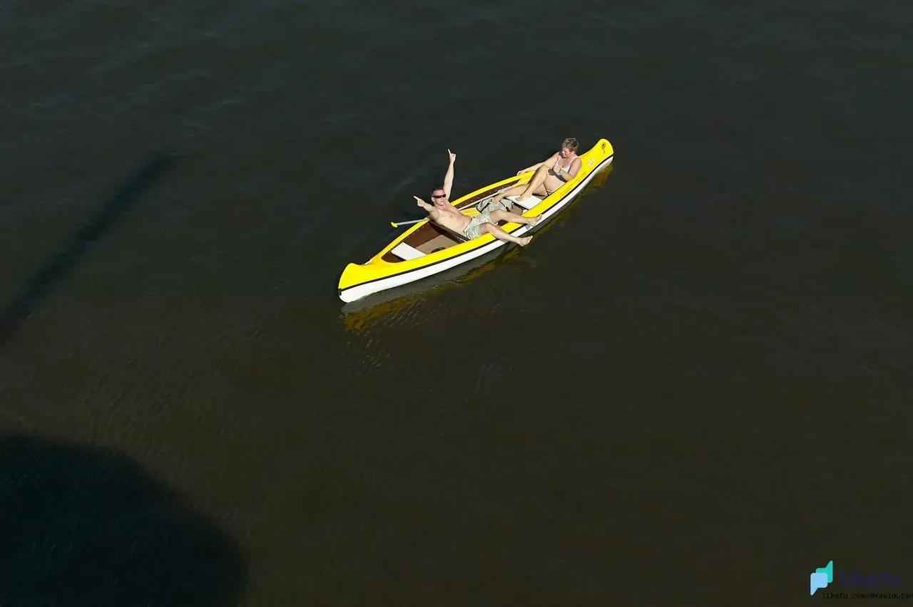 405opfil11e0vs8_Binnenalster 026 1.jpg
