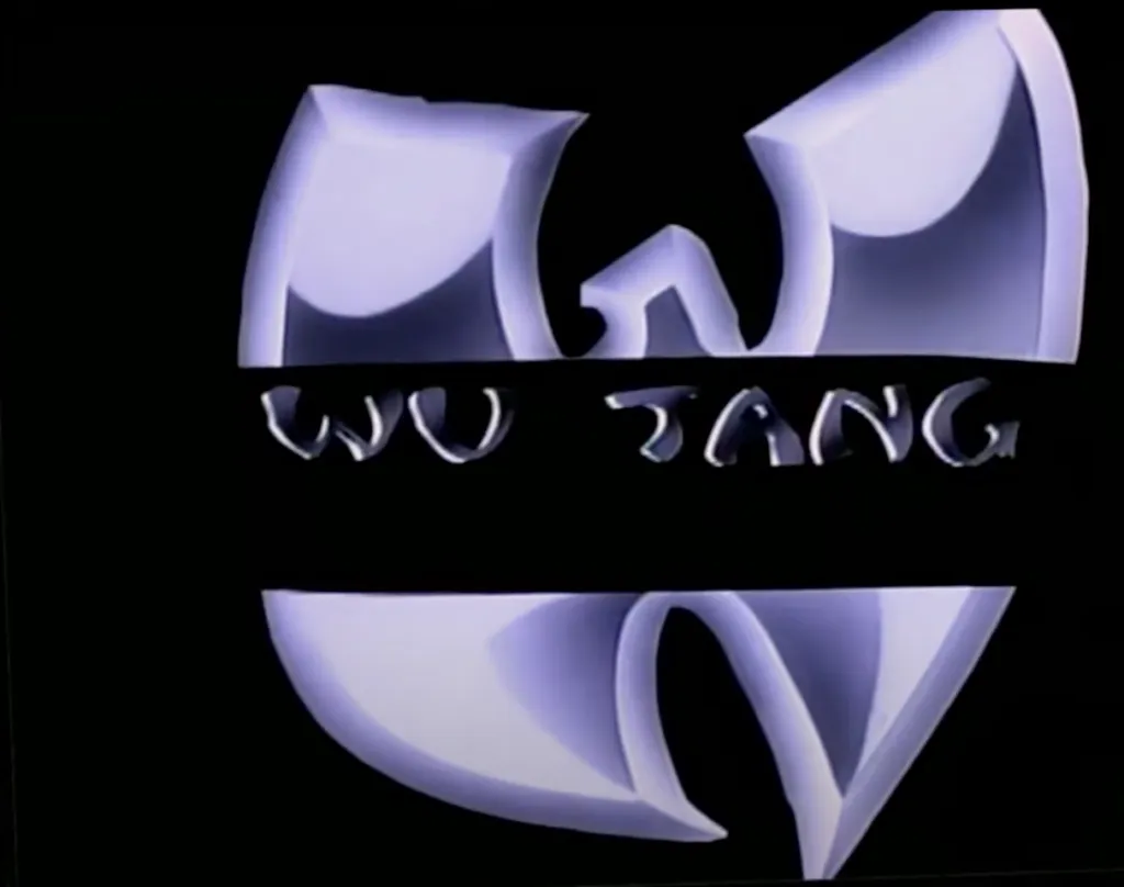 wu tang screen